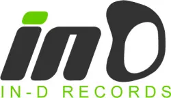 In-D Records