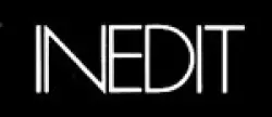 Inedit