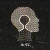 In/Ex