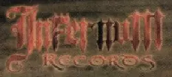 Infernum Records