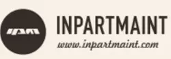 Inpartmaint