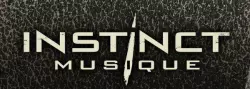 Instinct Musique