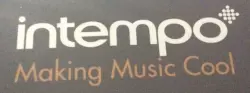 Intempo