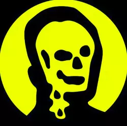 International Death Cult