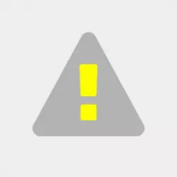 Intuition Records (2)