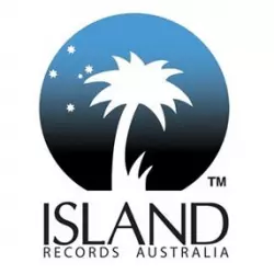 Island Records Australia