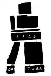 Isle Of Jura Records