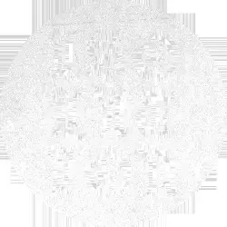 Isolation Records (6)