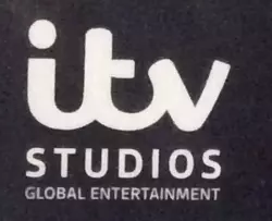 ITV Studios Global Entertainment