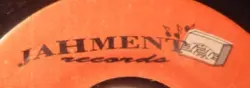Jahmento Records