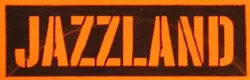 Jazzland