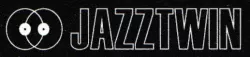 Jazztwin