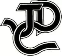 JDC Records