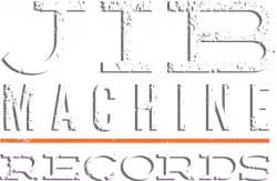 Jib Machine Records