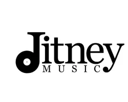 Jitney Music