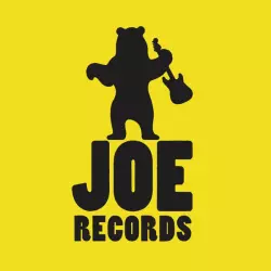 Joe Records