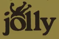 Jolly