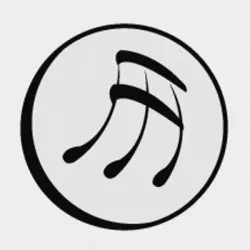 J.S. Bach Stiftung St. Gallen