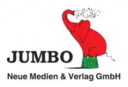 Jumbo Neue Medien & Verlag GmbH