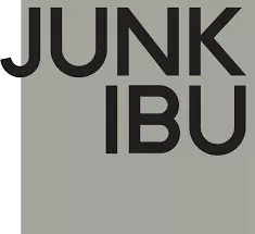 Junk Ibu