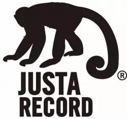 Justa Record