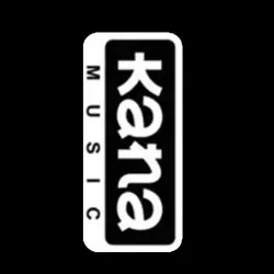 Kana Music