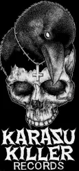 Karasu Killer Records