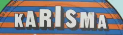 Karisma