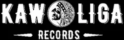 Kaw-Liga Records