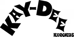 Kay-Dee Records