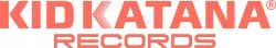 Kid Katana Records