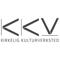 Kirkelig Kulturverksted