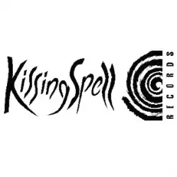 Kissing Spell