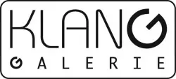Klanggalerie
