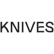 Knives