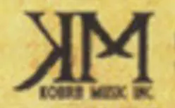 Kobra Music Inc.