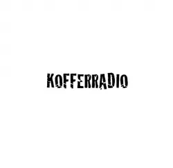 Kofferradio