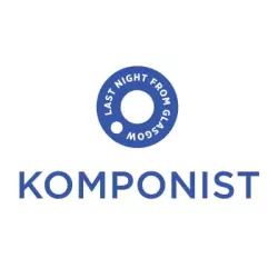 Komponist