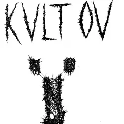 KVLT OV Ї