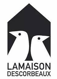La Maison Des Corbeaux