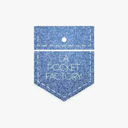 La Pocket Factory