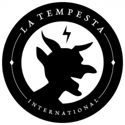 La Tempesta International