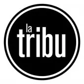 La Tribu