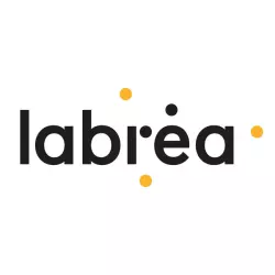 Labréa Music