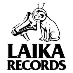 Laika Records (2)