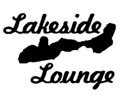 Lakeside Lounge Records