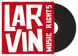 Larvin Music Rights