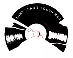 Last Year's Youth Records