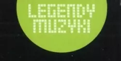Legendy Muzyki