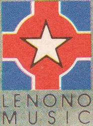 Lenono Music